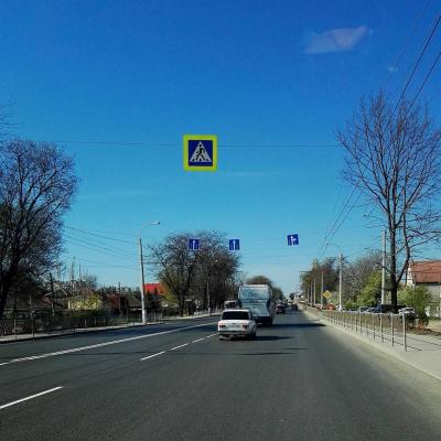 Прикрепленное изображение: 17952668_1212580585521127_7330379164983013137_n.jpg